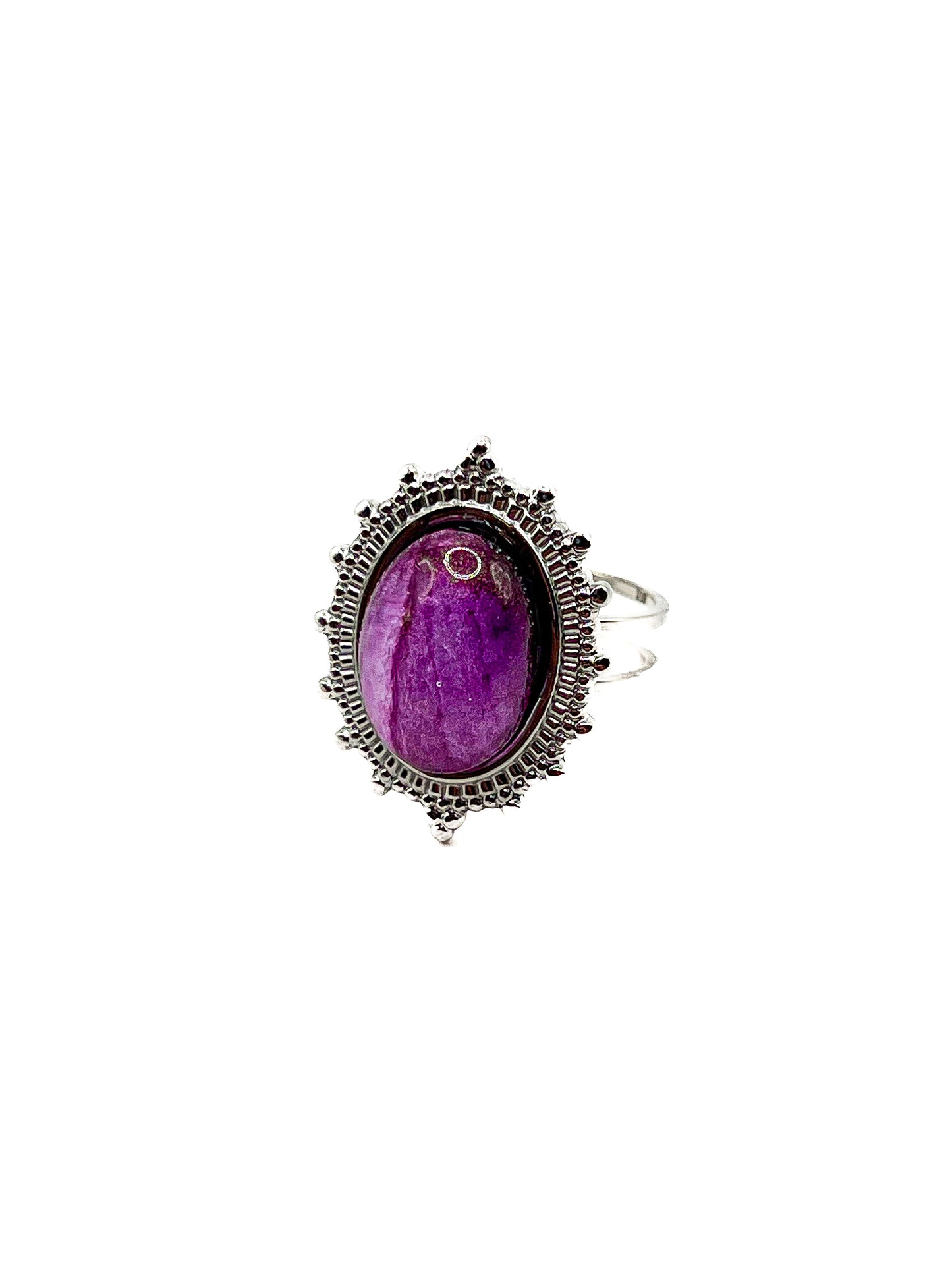 Anillo Eclipse