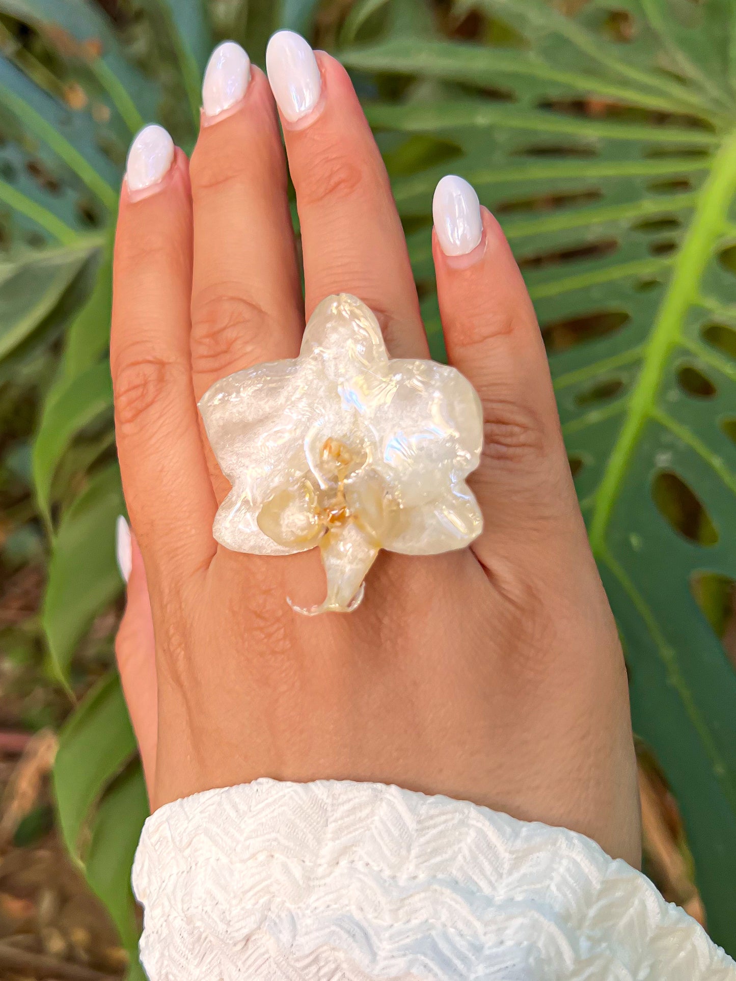 Leila Anillo
