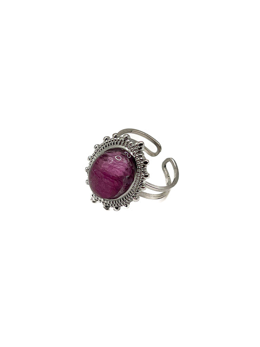 Anillo Eclipse