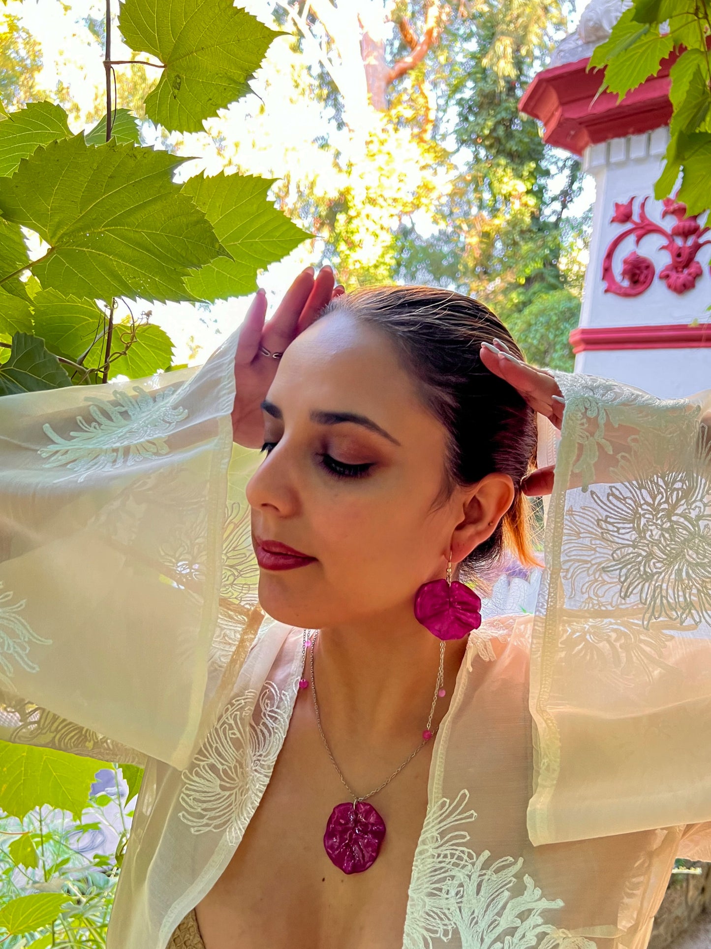 Anaya