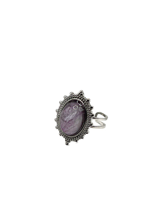 Anillo Eclipse