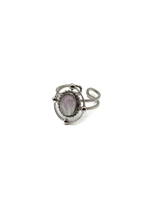 Anillo Nébula