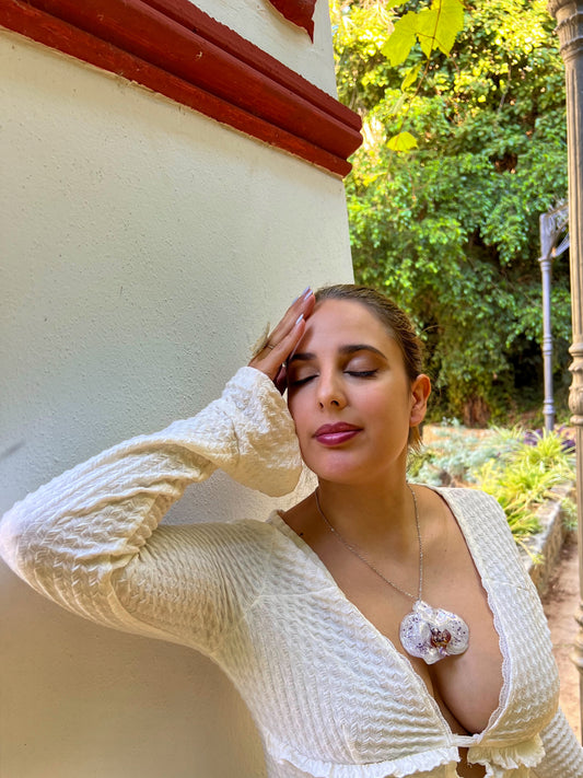 Bianca