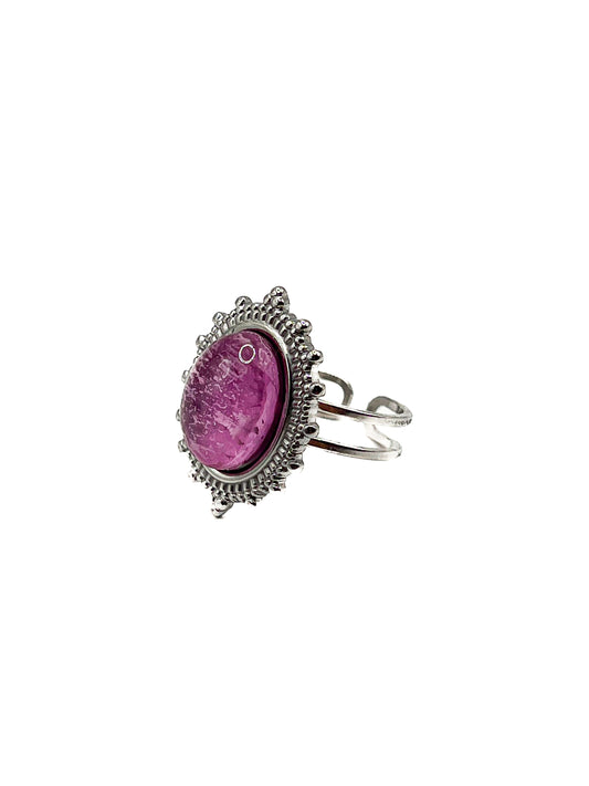 Anillo Eclipse