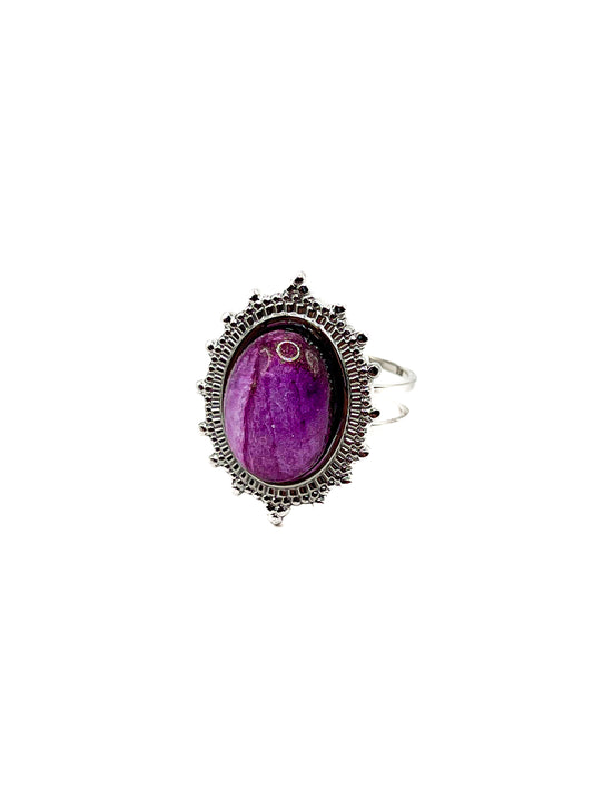 Anillo Eclipse