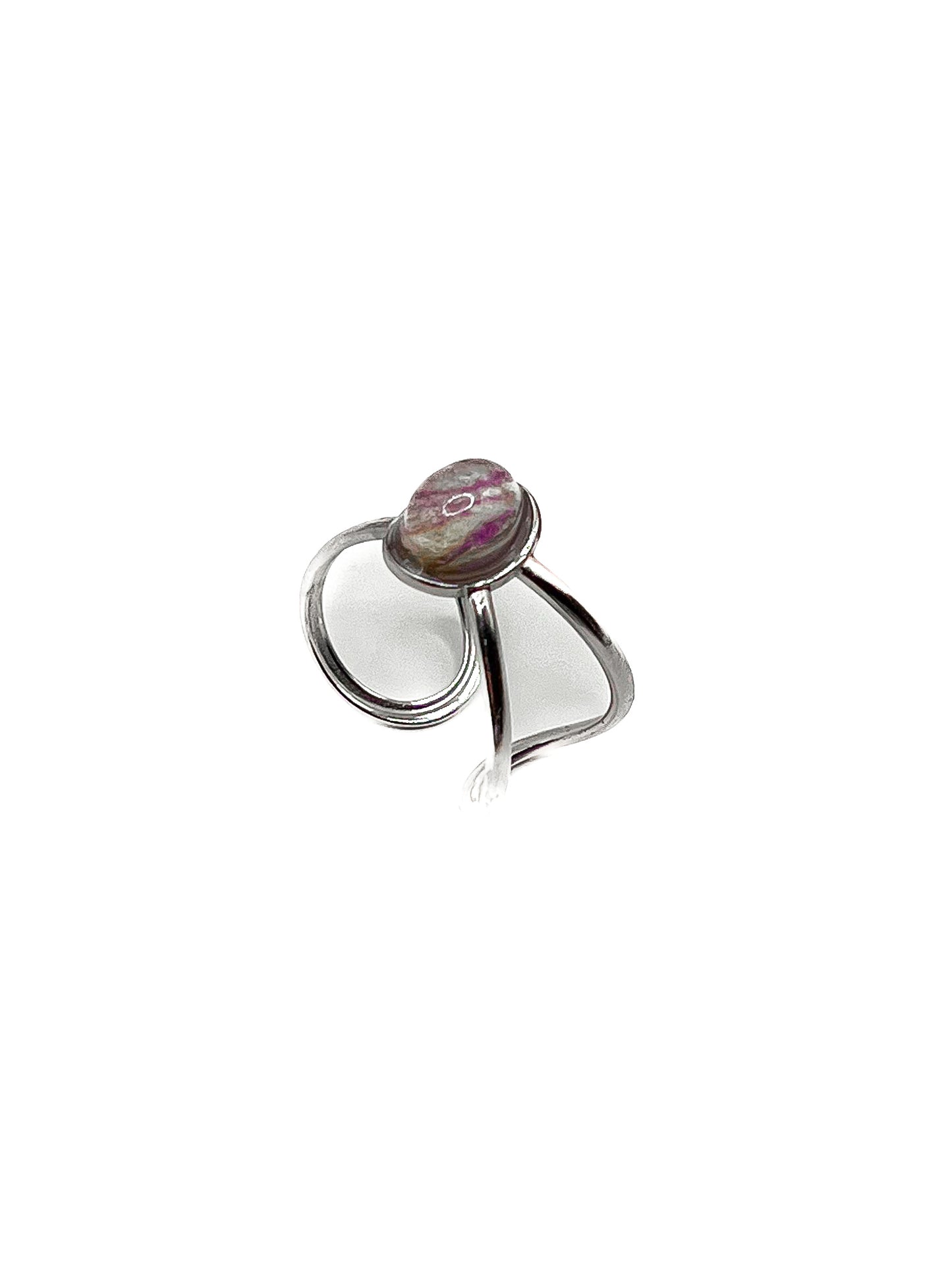 Anillo Sortilegio