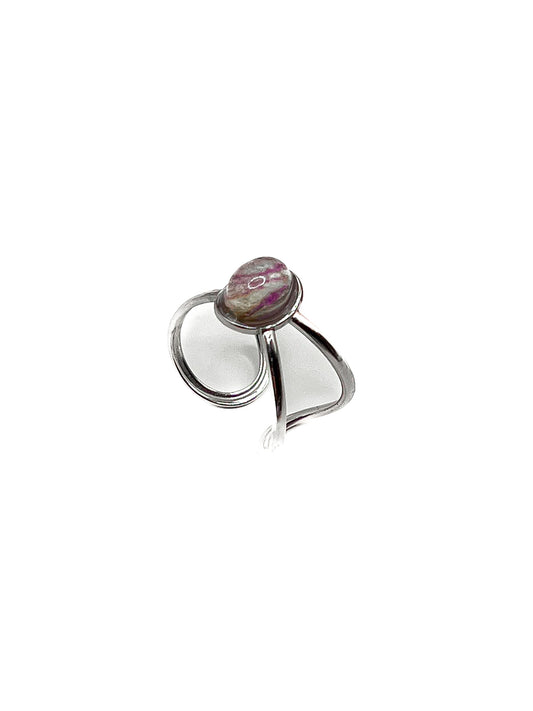 Anillo Sortilegio