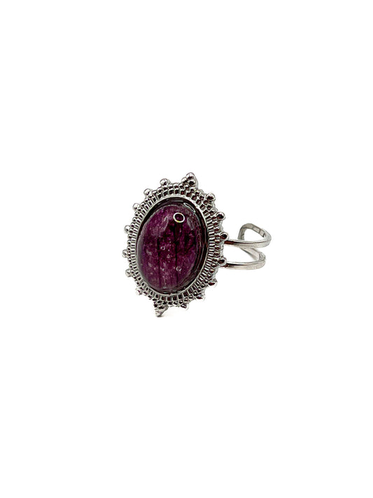 Anillo Eclipse