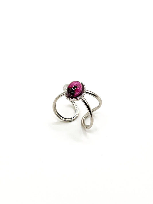 Anillo Sortilegio