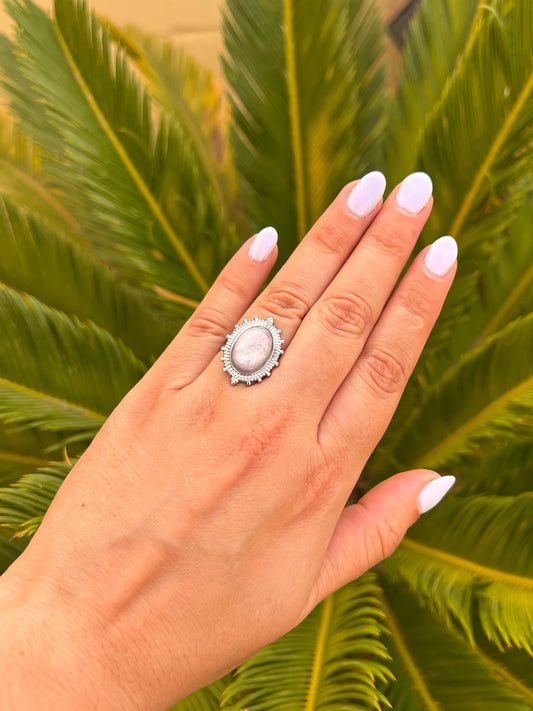 Anillo Eclipse