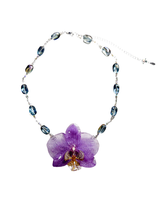 Susurro Floral