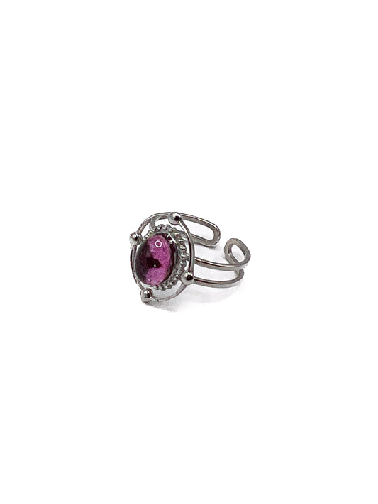 Anillo Nébula