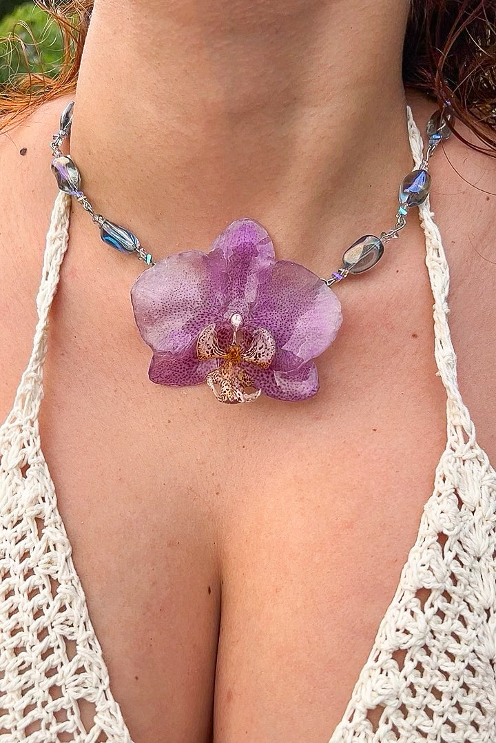 Susurro Floral