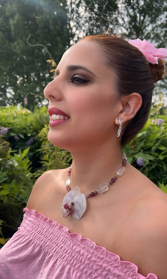 Luz de Venus