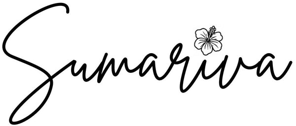 Sumariva
